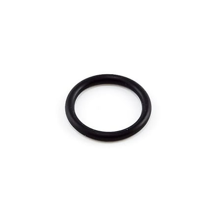 Gear Selector Shaft - Omix-Ada 18676.33 Transfer Case Selector Shaft O-Ring