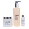thumbnail image 1 of Elemis skin resurging trio ELEMIS, 1 of 2