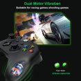 thumbnail image 2 of Manette de Jeu Sans Fil Joystick, 2 of 4