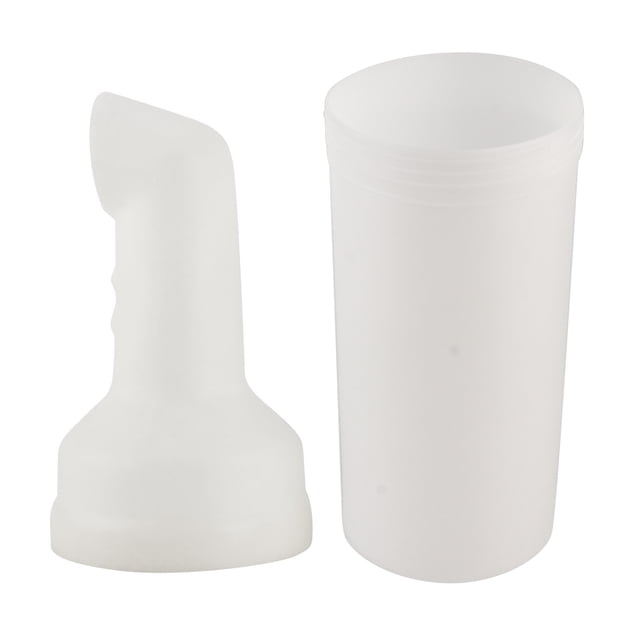 Botella de llenado de arena mate Universal para Golf, accesorios para carritos de Golf, Kit de relleno de Divot para coche y Club