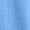 #0492-Sky Blue, variant on Classic Summer Long Dress for Women Tshirtdress Plain V Neck Sleeveless A-Line Ankle Length Daily Dresses
