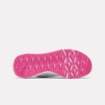thumbnail image 4 of Reebok NFX Women's Training Shoes, 4 of 4