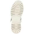 thumbnail image 6 of Journee Womens Suvi Treaded Outsole Mary Jane, 6 of 10