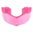 thumbnail image 1 of Protector bucal Shock Doctor Gel Max Heavy Duty Protection, 1 of 5