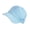 Blue, variant on Baseball Cap Clean Area Headwear ESD Cap for Lab and Assembly Staff Use Daily
