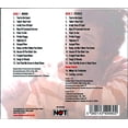 thumbnail image 2 of Bob Dylan - Bob Dylan (28 tracks) (2xCD) - CD, 2 of 2