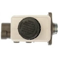 thumbnail image 4 of "Dorman M390347 Brake Master Cylinder for Specific Infiniti / Nissan Models" Fits select: 1996-2001 NISSAN PATHFINDER, 2001 INFINITI QX4, 4 of 4