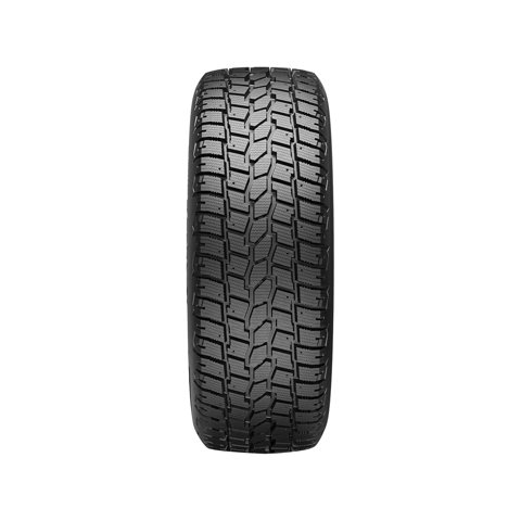Hercules Avalanche XUV Touring 245/50R20 102T Passenger Tire simolary.com 18 Hercules Avalanche XUV Touring 245/50R20 102T Passenger Tire Simolary simolary.com 18