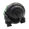 thumbnail image 4 of guohui Bicycle Tow Rope, Elastic, High Strength, Parent-child Bicycle Tow Rope, Bicycle, 4 of 8