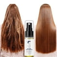 thumbnail image 3 of 2 Pack Tea Tree Essential Oil - Organic Drops for Skin, Face, Hair, Scalp, Nails - Fragrance Oil for Aromatherapy, Diffusers, 3 of 7