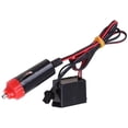 thumbnail image 2 of Party Wire 12V Cigarette Lighter Driver Accessory, 2 of 2