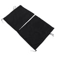 thumbnail image 1 of Car Privacy Curtains Auto Window Sunshade Curtain Universal Traveling Privacy Cover, 1 of 7