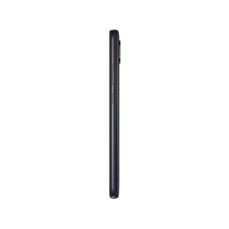 Motorola moto g 5G 2024 128GB (Unlocked) Sage Green PB0L0000US - Best Buy
