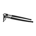 thumbnail image 3 of ARMAZON OFTALMICO OAKLEY OX8034-01 NEGRO, 3 of 3