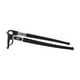 thumbnail image 3 of ARMAZON OFTALMICO OAKLEY OX8034-01 NEGRO, 3 of 3