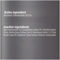 thumbnail image 4 of Desodorante antitranspirante Dove Men+Care Stain Defense 110 ml, 4 of 4
