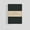 Green, variant on myPAPERCLIP 2026 Weekly Planner, Vegan Leather, A5 (5.83" x 8.27"), Tan