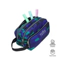 thumbnail image 3 of Lapicera TOTTO MULTIUSOS AGAPEC 2416Z-8JY morado, 3 of 3