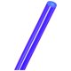 thumbnail image 5 of Tubo de aire Uxcell 1/8" x 3/16" x 6.6ft para transferencia de bomba de silicona negra 1 pieza, 5 of 5