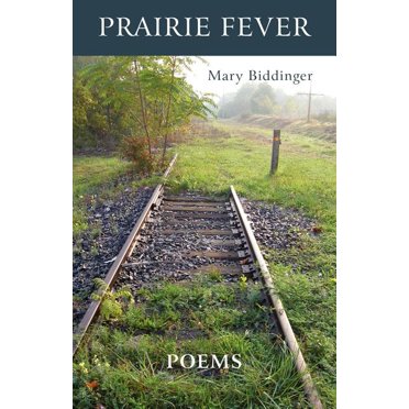 Prairie Oysters (Paperback) - Walmart.com