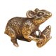 thumbnail image 4 of Estatua de ratón, colgante de oficina para mascotas, escritorio, artesanía, regalo, colgante, encanto, riqueza para mesa de té, amantes del té, salón, 4 of 9