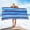 BZ/J, variant on Kbndieu Bath Towels Quick Dry Sand Free Compact Lightweight Colorful Microfiber Beach Towel Sandproof Beach Blanket Multi-Purpose Towel for Travel Swimming Pool (70x150cm, 28x59) on Clearance