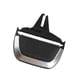 thumbnail image 5 of Clip de lengüeta de salida de ventilación de aire acondicionado Strade Fareast Limited piezas de repuesto resistentes G12, 5 of 8