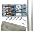 thumbnail image 1 of Palisade Plank Tile Shower and Tub Surround Kit in Gray Oak, 1 of 1
