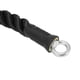 thumbnail image 4 of Tricep Rope Anti Slip Rubber Exercise Ropes Durable Strong Practical Gym Supplies for Exercising Muscles, 4 of 4