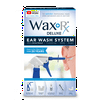 Doctor Easy Wax-Ph Conditioned Ear Wash and Ear Wax Removal System