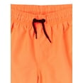thumbnail image 2 of Wonder Nation Boys Opp Shorts, Sizes 4-18 & Husky, 2 of 3