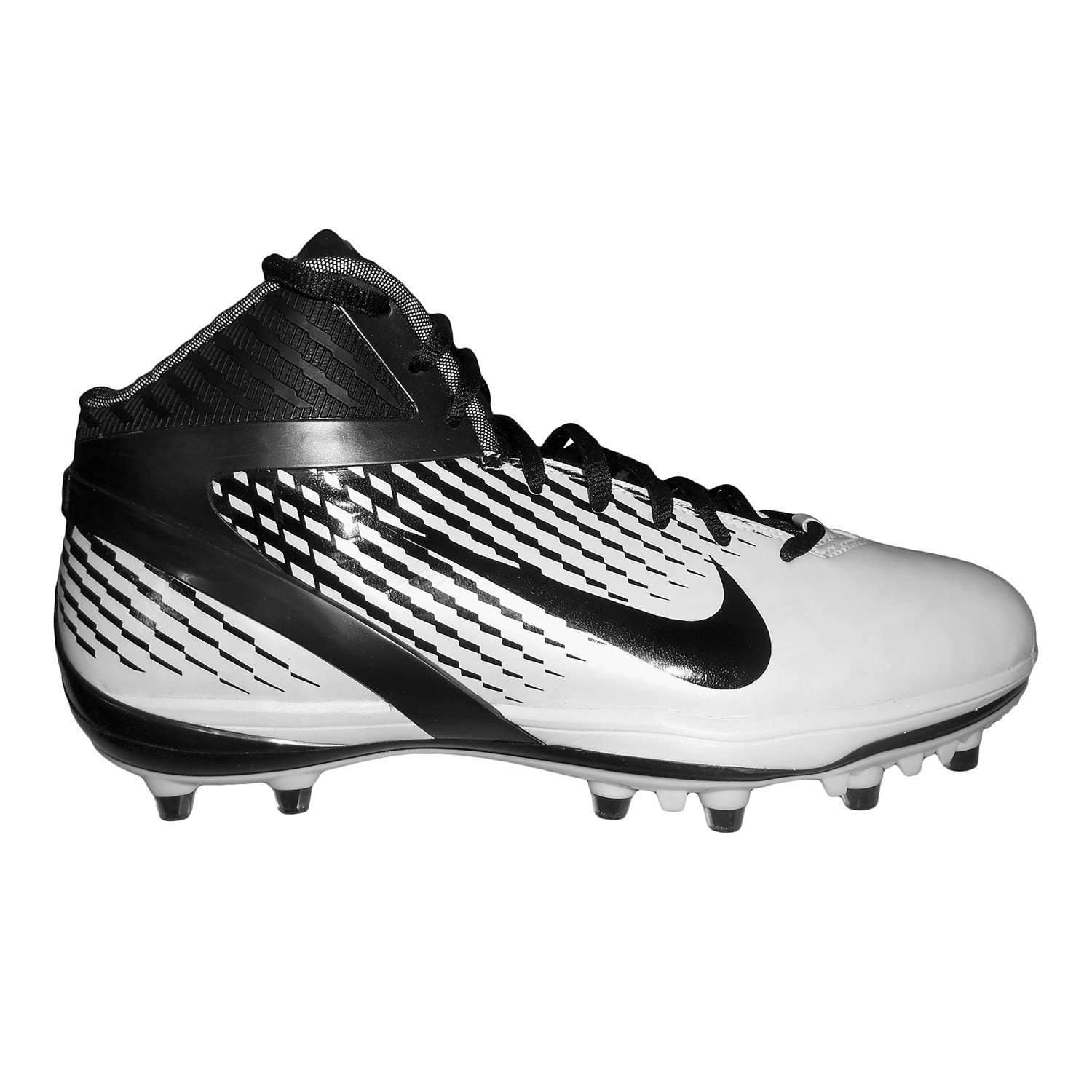 nike zoom air cleats