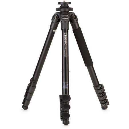 UPC: 6931747334582 | Benro Adventure 2 Series Aluminum Tripod TAD28A