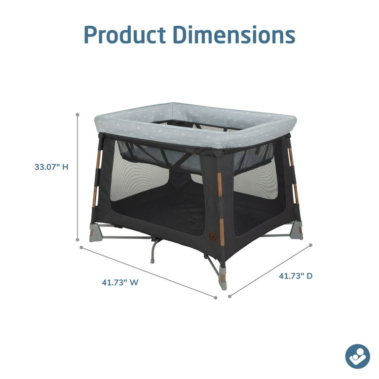 colugo travel stroller The Compact Stroller+
