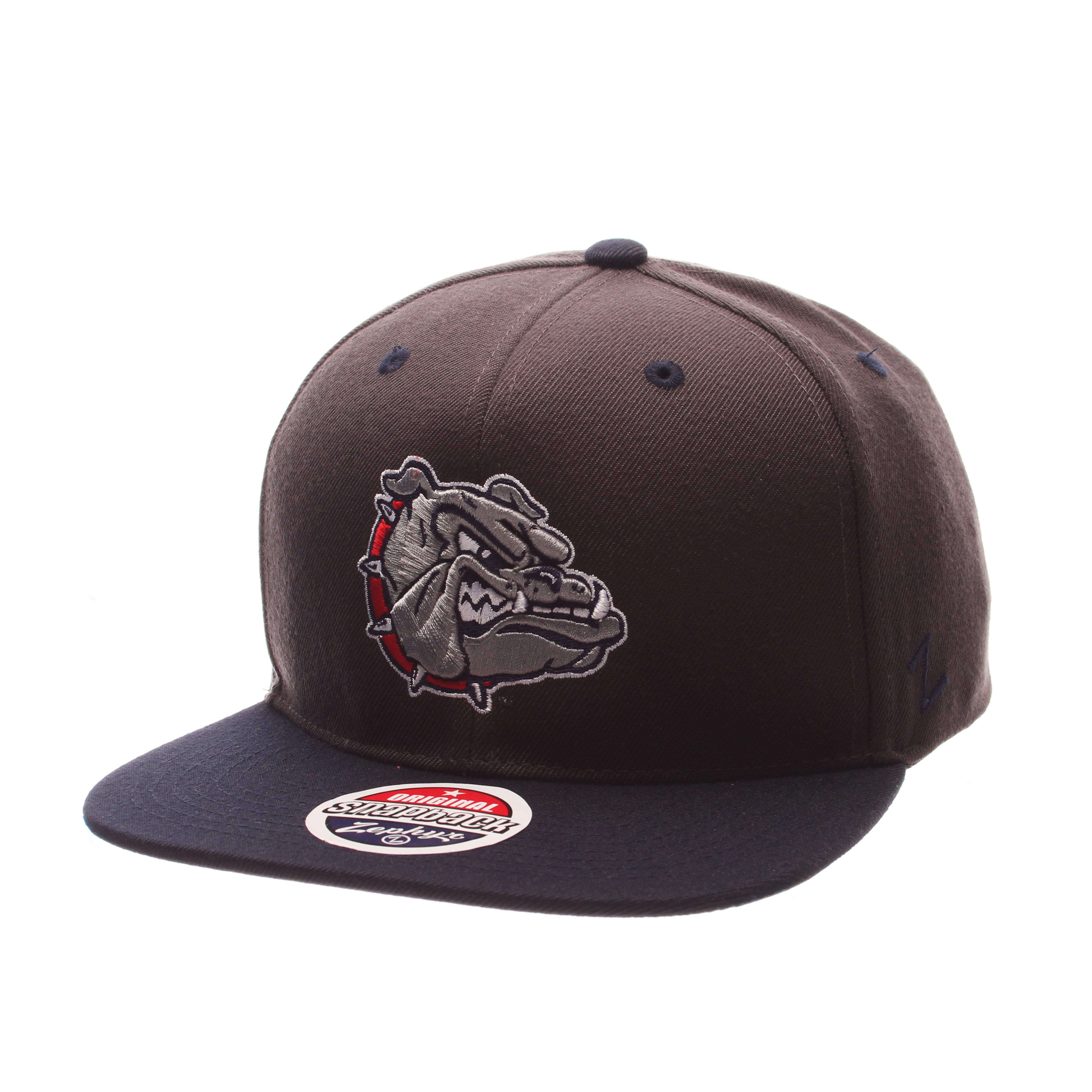 Gonzaga Bulldogs Official NCAA Z11 