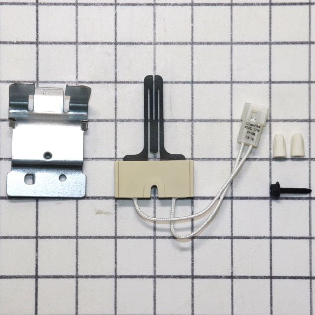 Whirlpool Flat Dryer Igniter Ignitor Kit 279311
