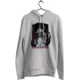 thumbnail image 1 of Sudadera Hx H Gon Freecss Losto Mind, 1 of 1