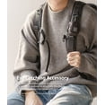 thumbnail image 4 of Pouch Bag Ringke Mini Pouch Block para AirPods Pro de 2.ª generación, 4 of 9