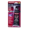 thumbnail image 1 of Silicon Automotriz Loctite Rtv Alta Temperatura  Automotriz 491985, 1 of 1