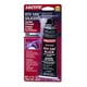 thumbnail image 1 of Silicon Automotriz Loctite Rtv Alta Temperatura  Automotriz 491985, 1 of 1