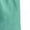 Dresses-B2Green, variant on Gamivast Women's Dresses Casual V-Neck Half Sleeve Tunic Dress with Pockets Pleated Midi Dress Solid Color Loose Fit Summer Beach Vacation Daily Wear