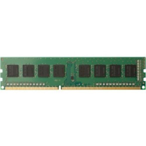 1X4GB CMS 4GB DDR3 10600 1333MHZ Non ECC SODIMM Memory Ram Compatible with HP/Compaq Touchsmart 520-1168 520-1201Ex 520-1202Ex 520-1209Eb A30