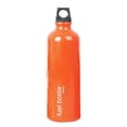 thumbnail image 3 of Fuel Tank Bottle, Propane Gas Cylinder,orange, 3 of 5