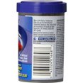 thumbnail image 3 of Wardley Betta Fish Food- 1.2-oz., 3 of 6