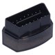 thumbnail image 4 of Escáner de diagnóstico para automóvil Detector de fallas Lector de códigos de verificación Apto para todos los vehículos OBD2 a partir de 1996 en EE. UU. Bluetooth 4.0, 4 of 10
