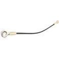 thumbnail image 3 of Tailgate Cable Compatible with 1980-1996 Ford Bronco Driver or Passenger Side Sold individually, 3 of 3
