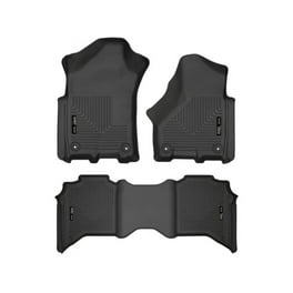 Husky floor mats 2019 ram 1500 hotsell