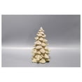 thumbnail image 6 of Raz Imports Home for The Holidays 9.5" Tree, Set of 3, 6 of 7