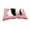 E, variant on TechWave Funny Toys Cat In SLEEPING Doll Toy Mini Cat In Shoe With Meows Sounds Sleeping Cute Kitty Toys For Kids Boys Girls