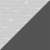 On Safari Gray